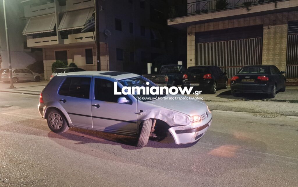 https://lamianow.b-cdn.net/wp-content/uploads/2024/03/Iamia-Now-01-1-2-1-scaled.jpg