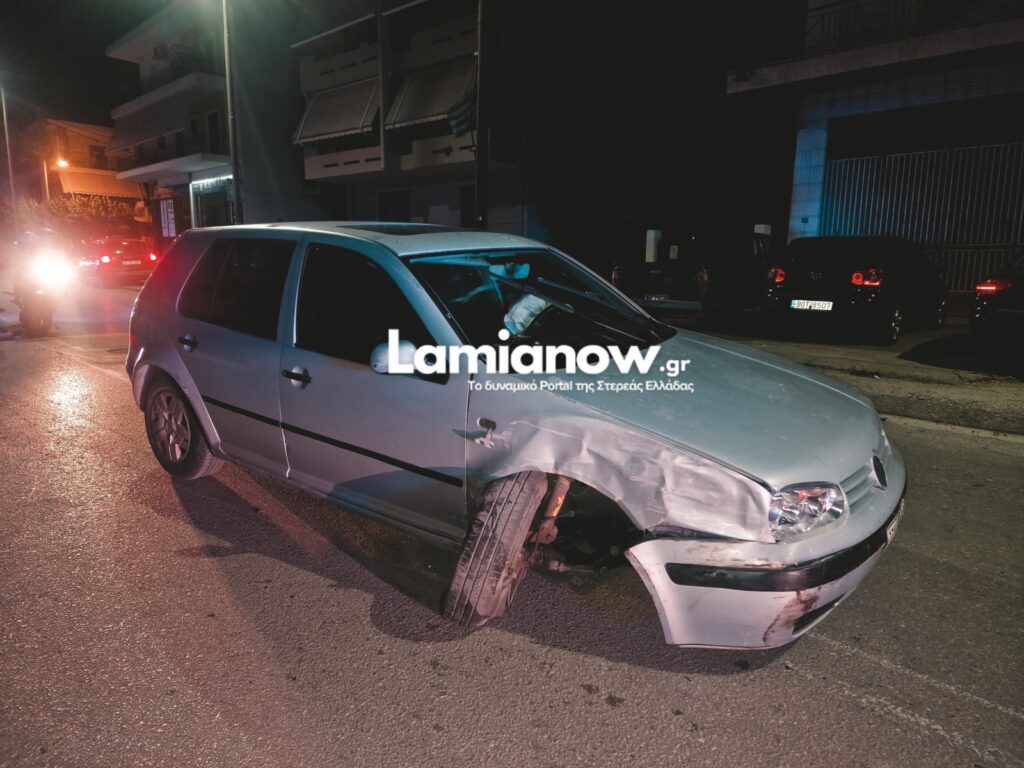 https://lamianow.b-cdn.net/wp-content/uploads/2024/03/Iamia-Now-01-1-2-1-scaled.jpg