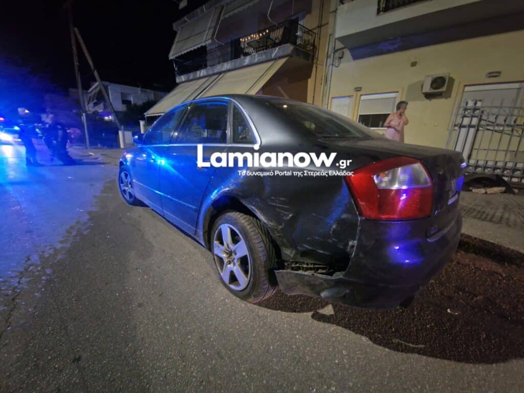 https://lamianow.b-cdn.net/wp-content/uploads/2024/03/Iamia-Now-01-1-2-1-scaled.jpg