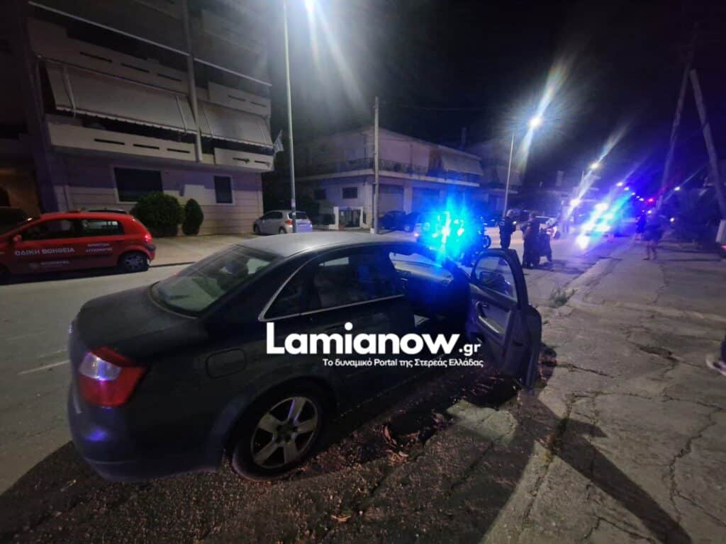 https://lamianow.b-cdn.net/wp-content/uploads/2024/03/Iamia-Now-01-1-2-1-scaled.jpg