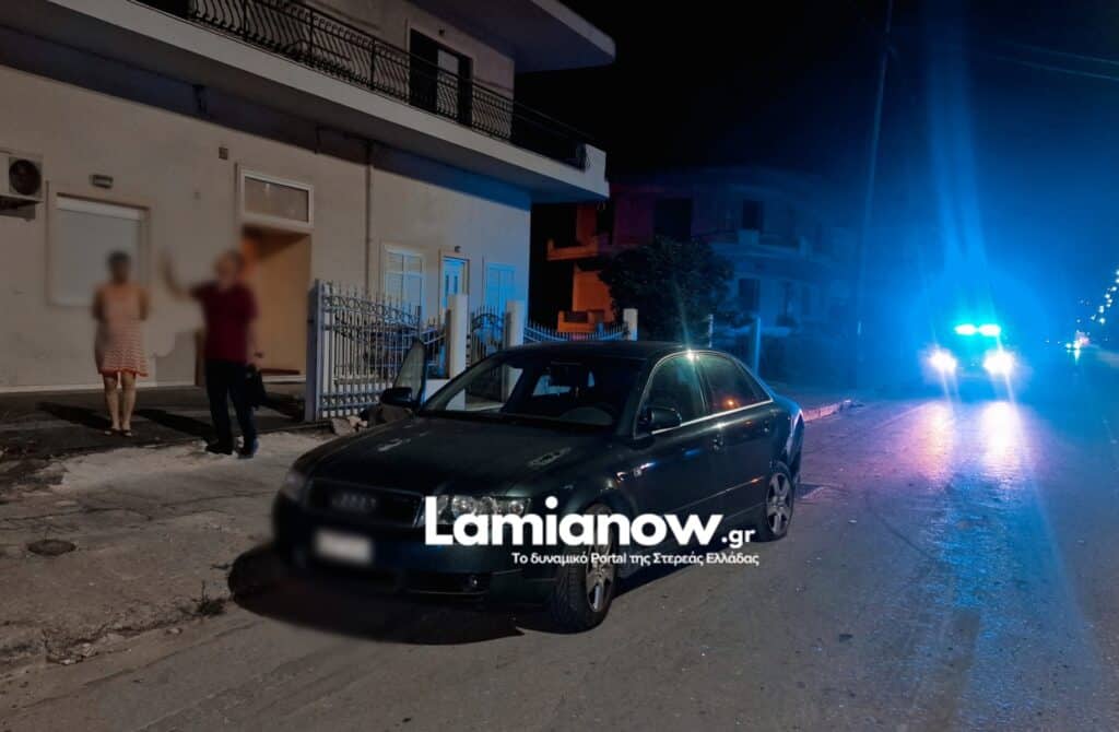 https://lamianow.b-cdn.net/wp-content/uploads/2024/03/Iamia-Now-01-1-2-1-scaled.jpg