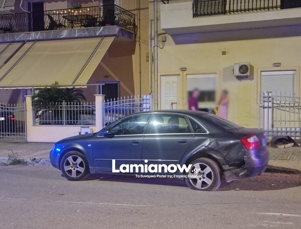 https://lamianow.b-cdn.net/wp-content/uploads/2024/03/Iamia-Now-01-1-2-1-scaled.jpg
