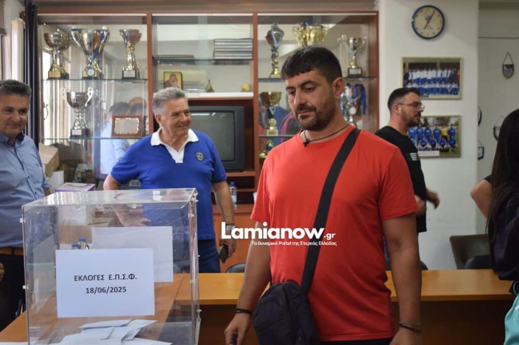 https://lamianow.b-cdn.net/wp-content/uploads/2024/03/Iamia-Now-01-1-2-1-scaled.jpg