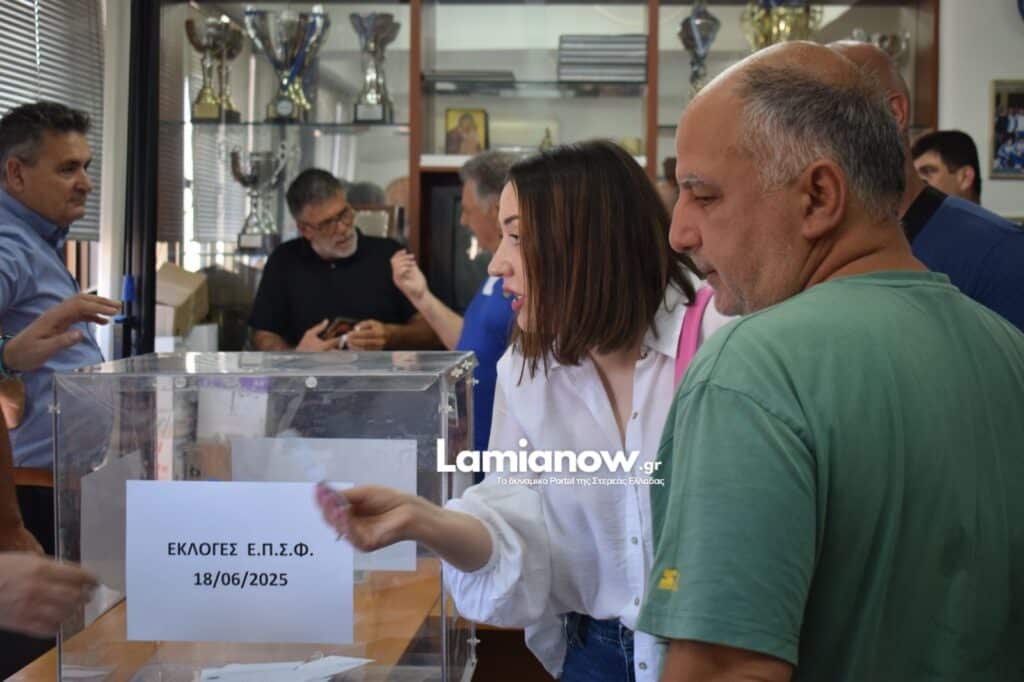 https://lamianow.b-cdn.net/wp-content/uploads/2024/03/Iamia-Now-01-1-2-1-scaled.jpg