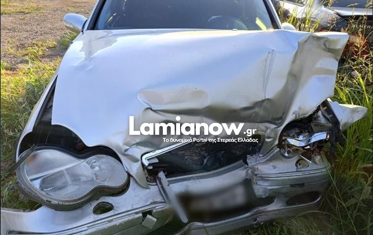 https://lamianow.b-cdn.net/wp-content/uploads/2024/03/Iamia-Now-01-1-2-1-scaled.jpg