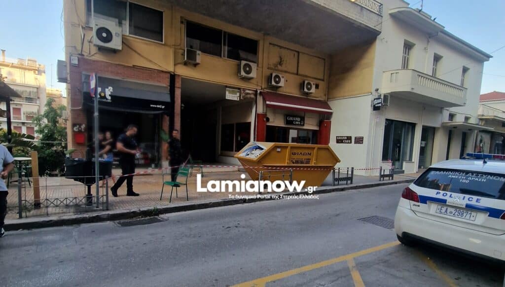 https://lamianow.b-cdn.net/wp-content/uploads/2024/03/Iamia-Now-01-1-2-1-scaled.jpg