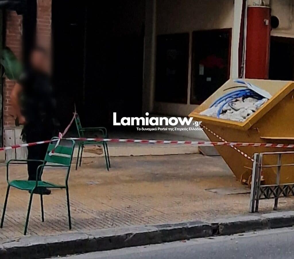 https://lamianow.b-cdn.net/wp-content/uploads/2024/03/Iamia-Now-01-1-2-1-scaled.jpg