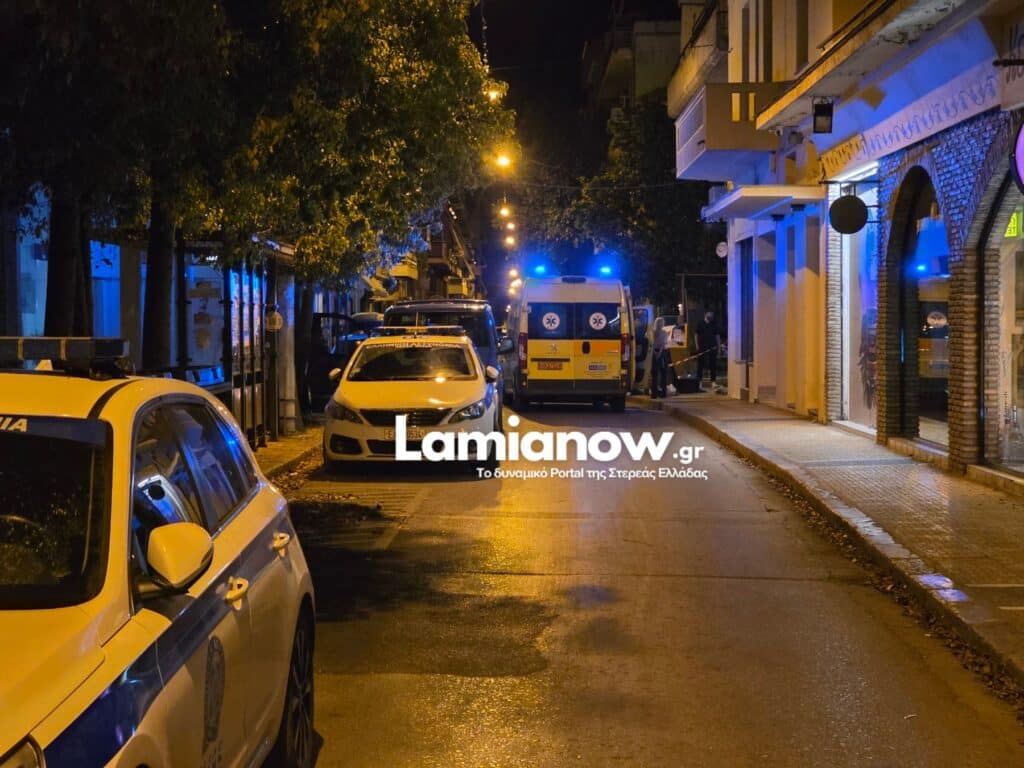 https://lamianow.b-cdn.net/wp-content/uploads/2024/03/Iamia-Now-01-1-2-1-scaled.jpg