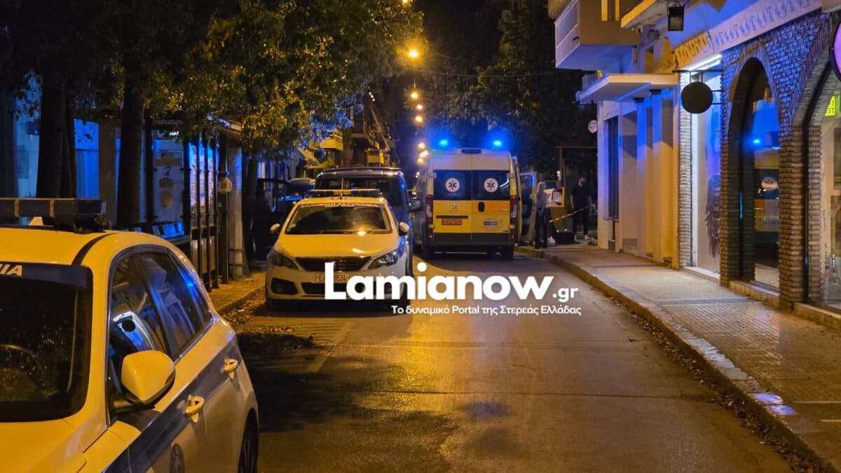 https://lamianow.b-cdn.net/wp-content/uploads/2024/03/Iamia-Now-01-1-2-1-scaled.jpg