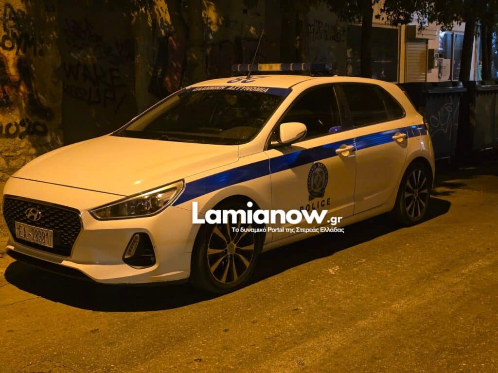 https://lamianow.b-cdn.net/wp-content/uploads/2024/03/Iamia-Now-01-1-2-1-scaled.jpg