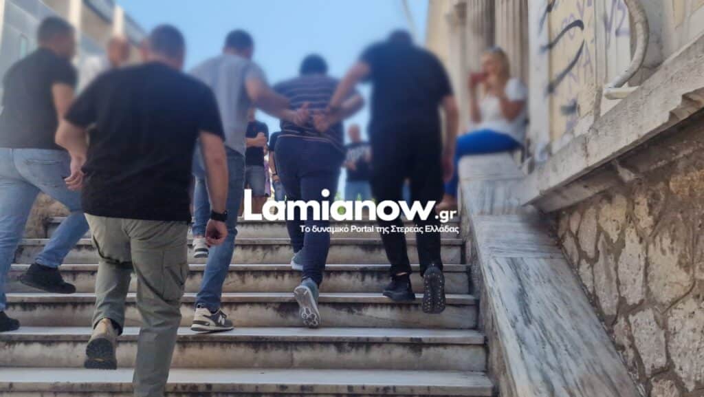 https://lamianow.b-cdn.net/wp-content/uploads/2024/03/Iamia-Now-01-1-2-1-scaled.jpg
