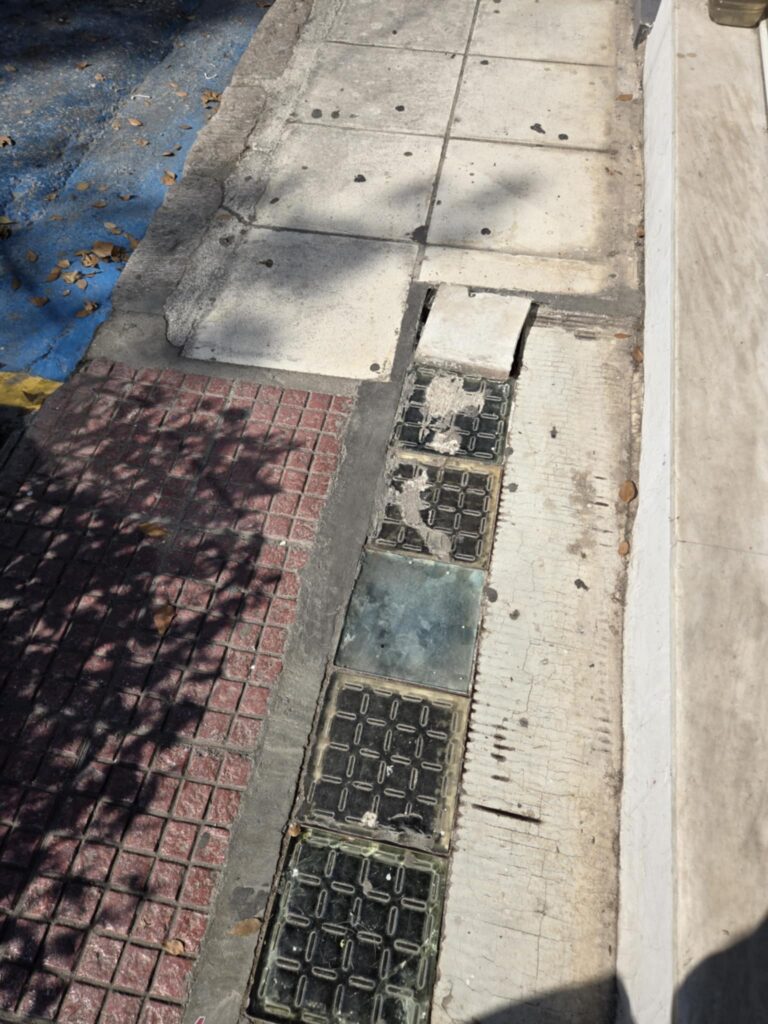 Messenger creation 2CE9EA57 8061 41E6 AC7C 0818FAFD261E | Lamianow.gr