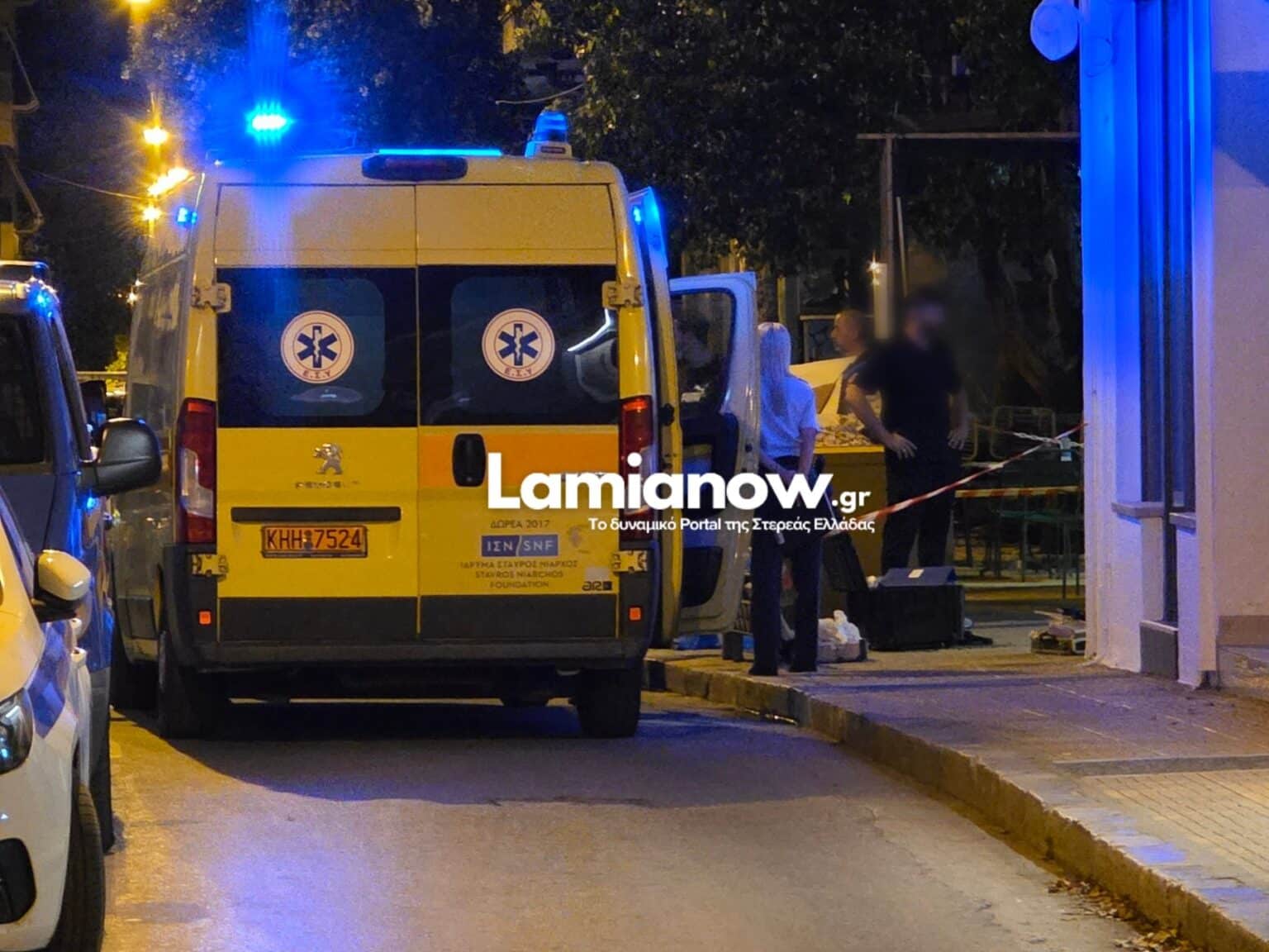 https://lamianow.b-cdn.net/wp-content/uploads/2024/03/Iamia-Now-01-1-2-1-scaled.jpg