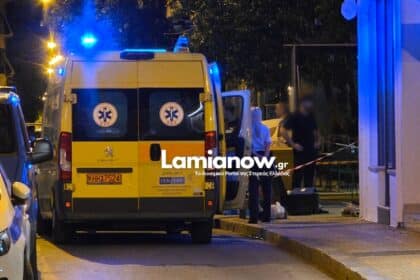 https://lamianow.b-cdn.net/wp-content/uploads/2024/03/Iamia-Now-01-1-2-1-scaled.jpg
