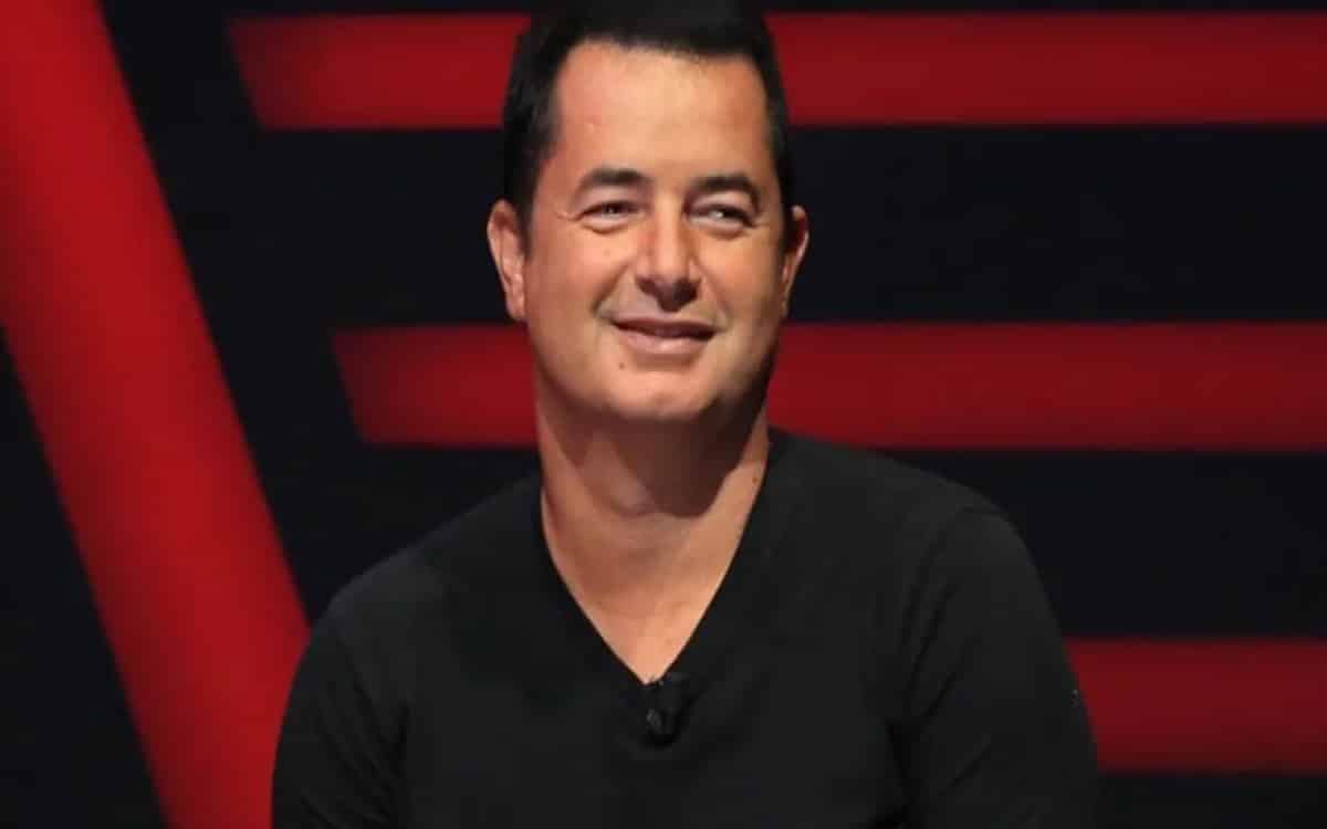 https://lamianow.b-cdn.net/wp-content/uploads/2024/03/Iamia-Now-01-1-2-1-scaled.jpg