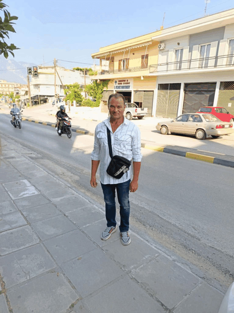https://lamianow.b-cdn.net/wp-content/uploads/2024/03/Iamia-Now-01-1-2-1-scaled.jpg
