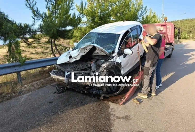 https://lamianow.b-cdn.net/wp-content/uploads/2024/03/Iamia-Now-01-1-2-1-scaled.jpg