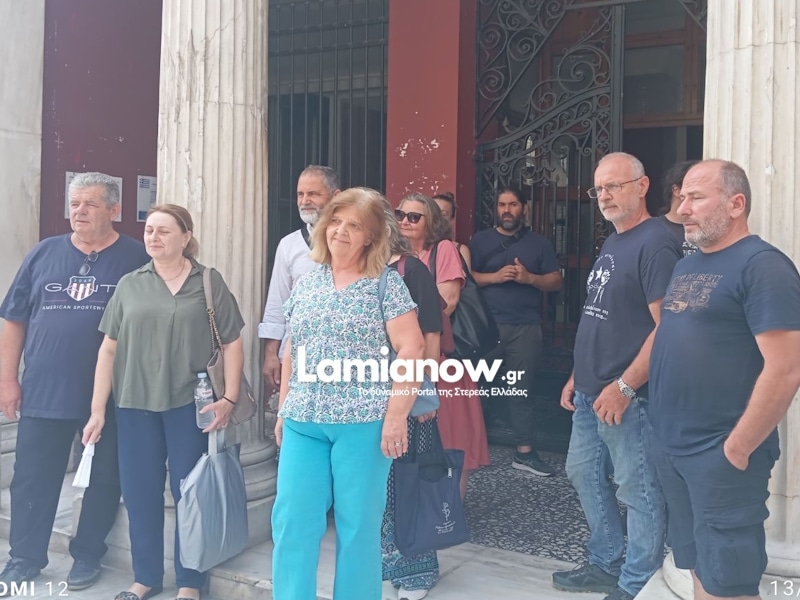 https://lamianow.b-cdn.net/wp-content/uploads/2024/03/Iamia-Now-01-1-2-1-scaled.jpg