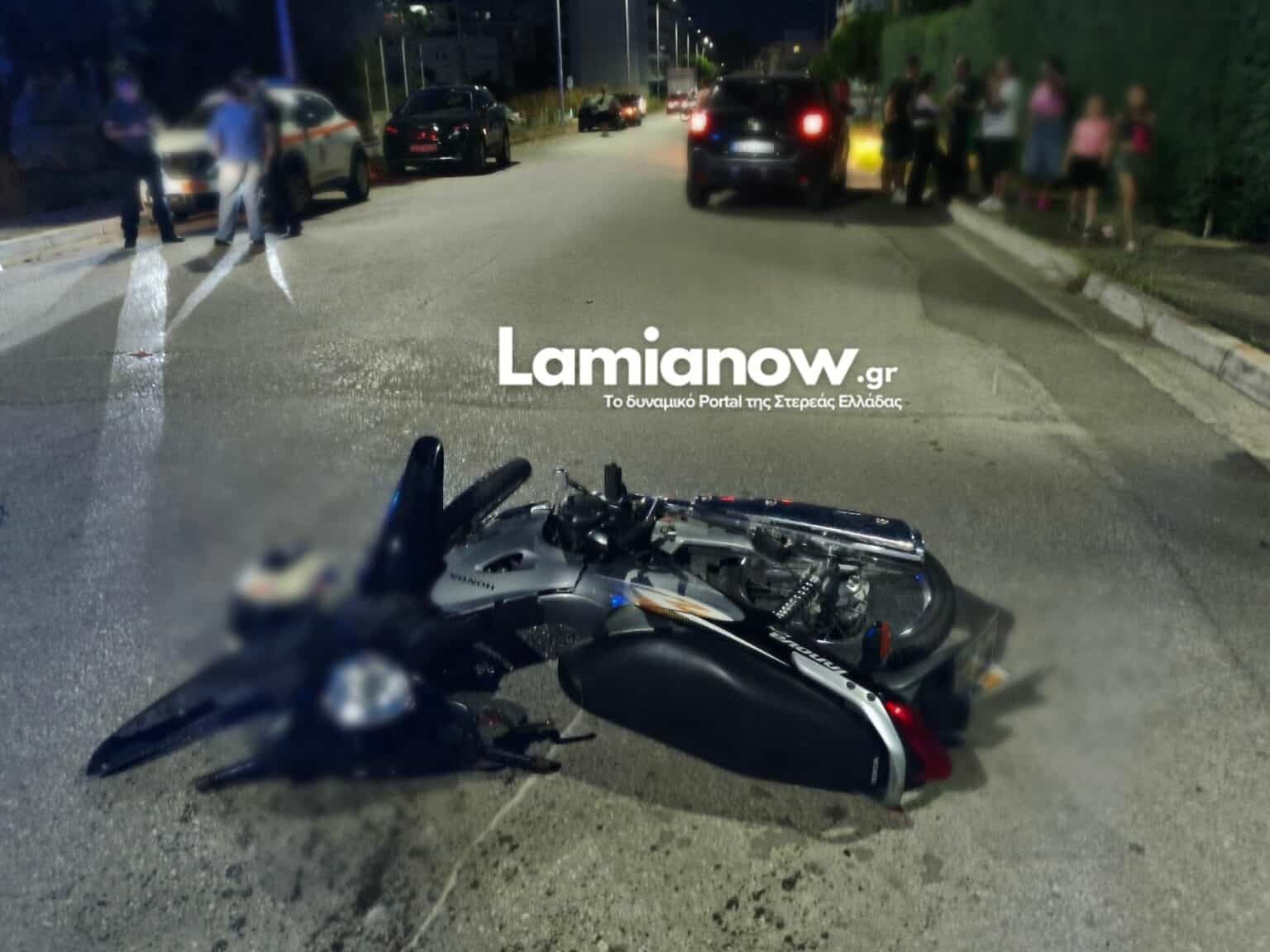 https://lamianow.b-cdn.net/wp-content/uploads/2024/03/Iamia-Now-01-1-2-1-scaled.jpg
