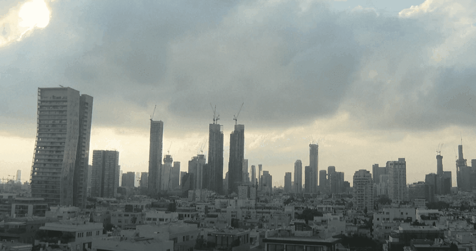 https://lamianow.b-cdn.net/wp-content/uploads/2024/03/Iamia-Now-01-1-2-1-scaled.jpg