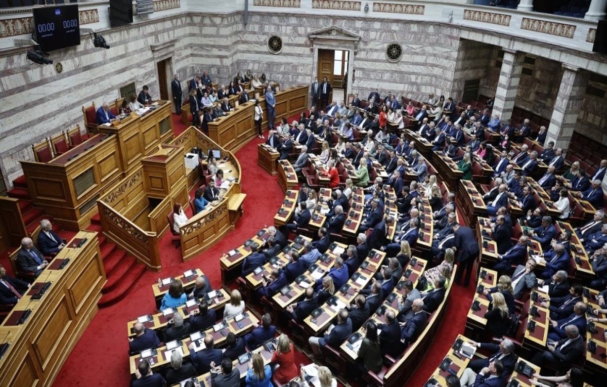 https://lamianow.b-cdn.net/wp-content/uploads/2024/03/Iamia-Now-01-1-2-1-scaled.jpg