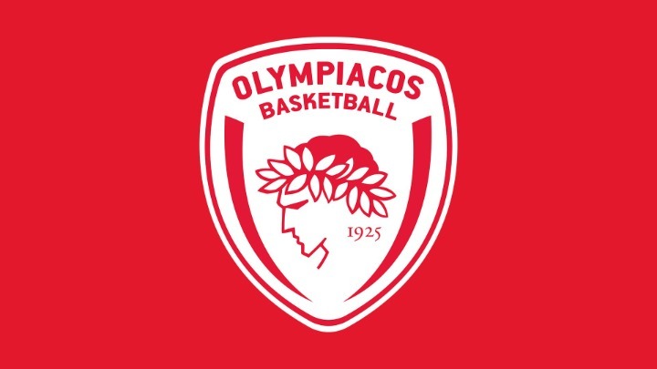 w01 222349olympiacos | Lamianow.gr