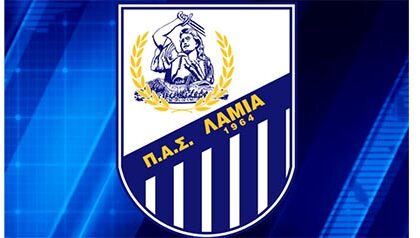 https://lamianow.b-cdn.net/wp-content/uploads/2024/03/Iamia-Now-01-1-2-1-scaled.jpg