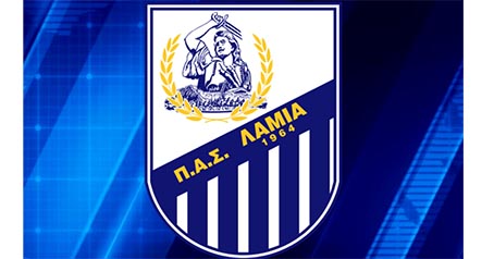 https://lamianow.b-cdn.net/wp-content/uploads/2024/03/Iamia-Now-01-1-2-1-scaled.jpg