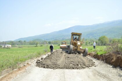 bc1fed3d 1f8e 4ac9 8cd0 05f8d9980d75 1170x675 1 | Lamianow.gr