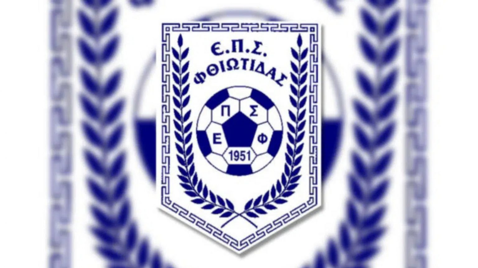 https://lamianow.b-cdn.net/wp-content/uploads/2024/03/Iamia-Now-01-1-2-1-scaled.jpg