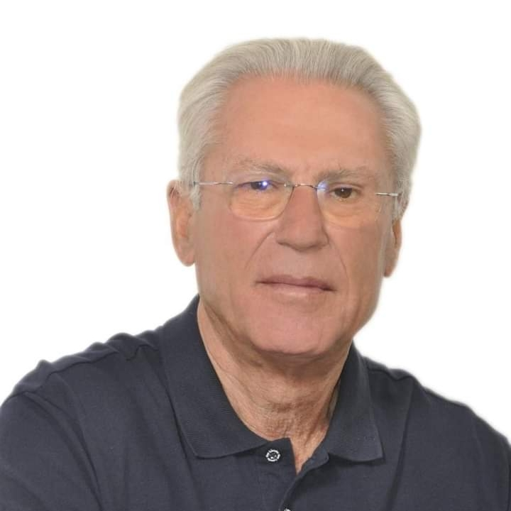 https://lamianow.b-cdn.net/wp-content/uploads/2024/03/Iamia-Now-01-1-2-1-scaled.jpg