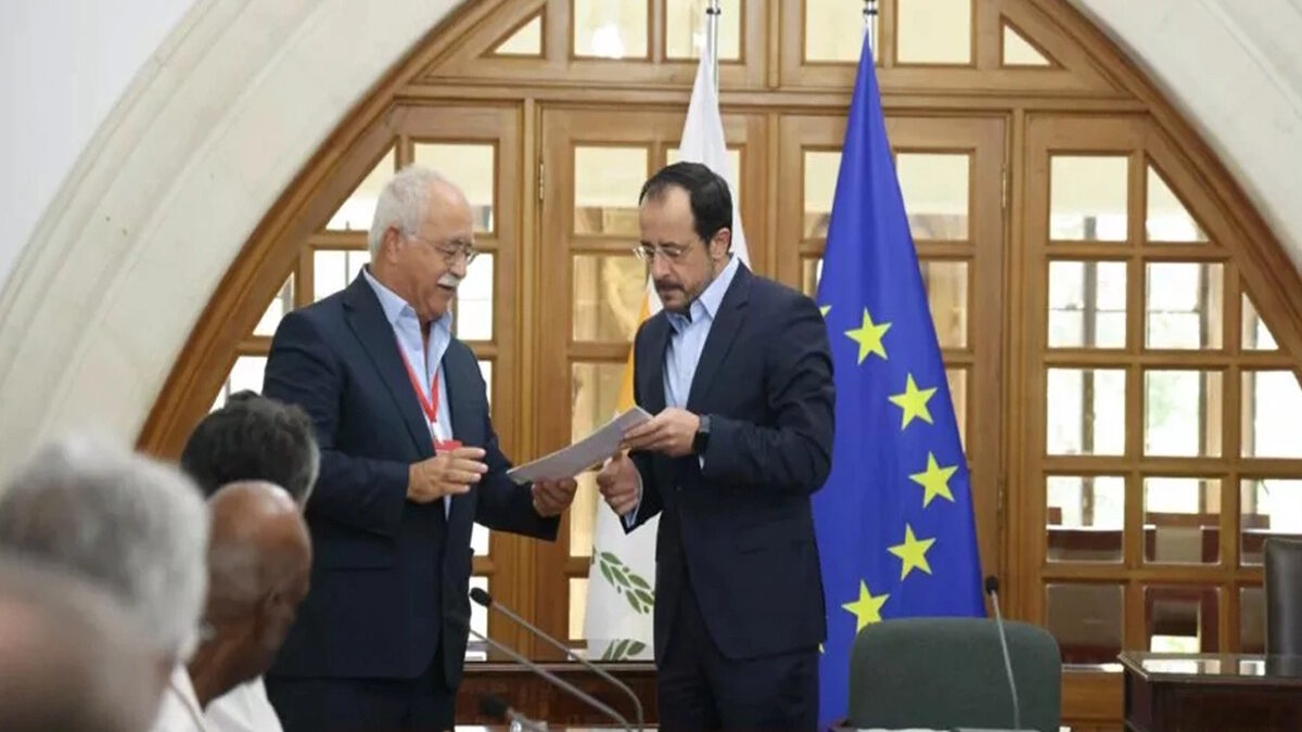 https://lamianow.b-cdn.net/wp-content/uploads/2024/03/Iamia-Now-01-1-2-1-scaled.jpg