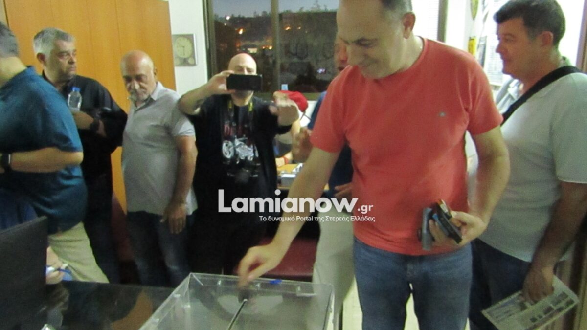 https://lamianow.b-cdn.net/wp-content/uploads/2024/03/Iamia-Now-01-1-2-1-scaled.jpg