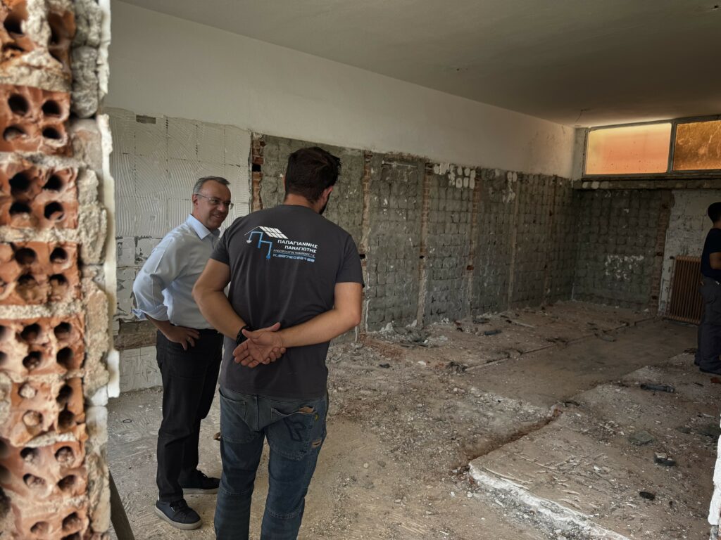 IMG 4907 | Lamianow.gr