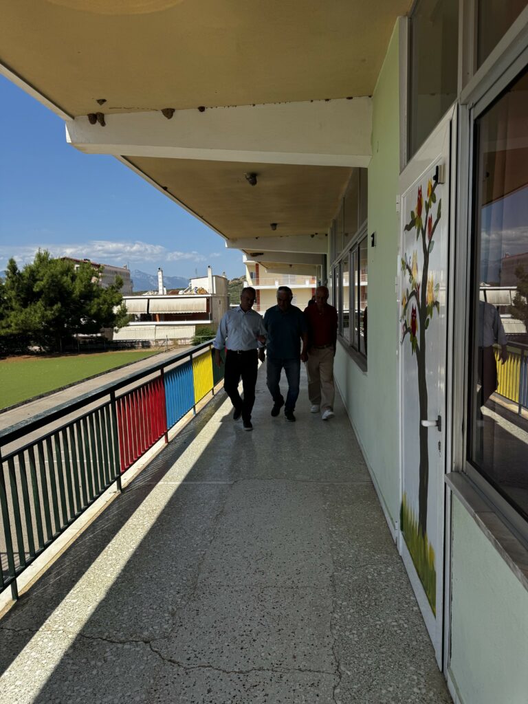 IMG 4913 | Lamianow.gr