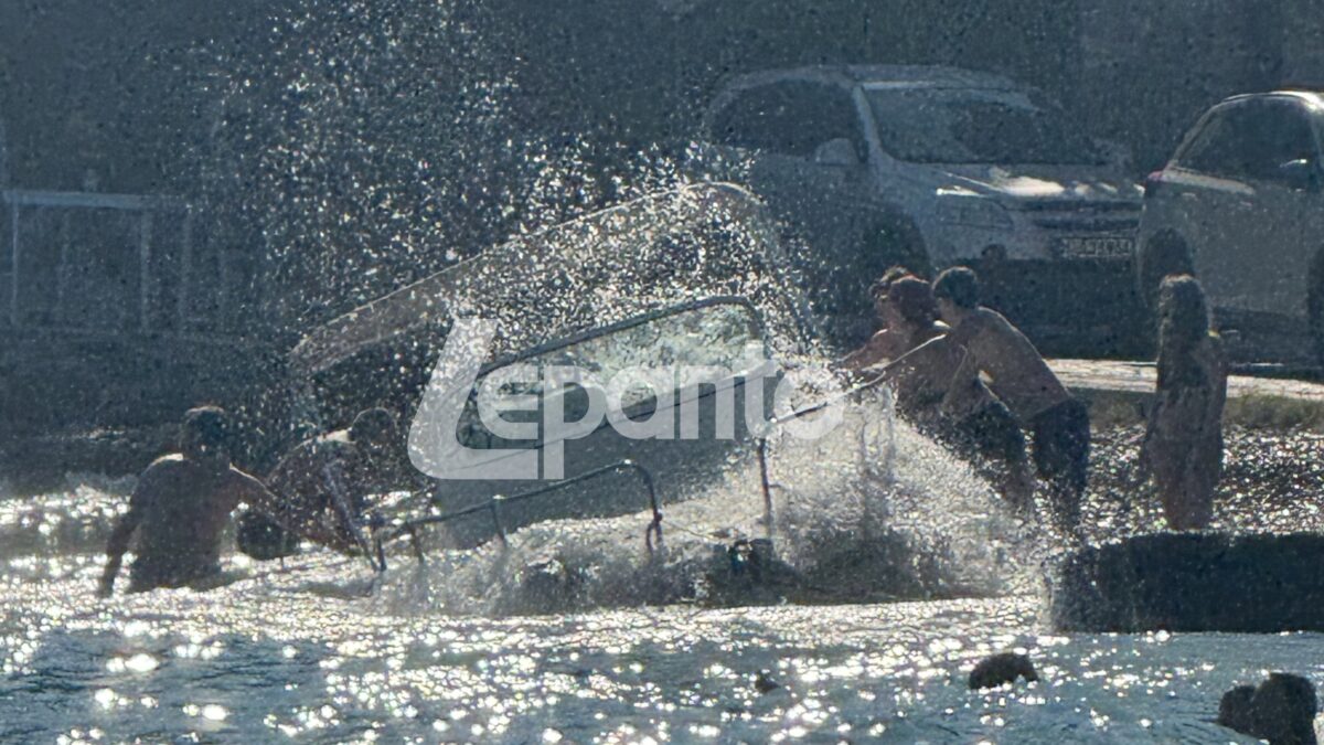 IMG 8986 | Lamianow.gr