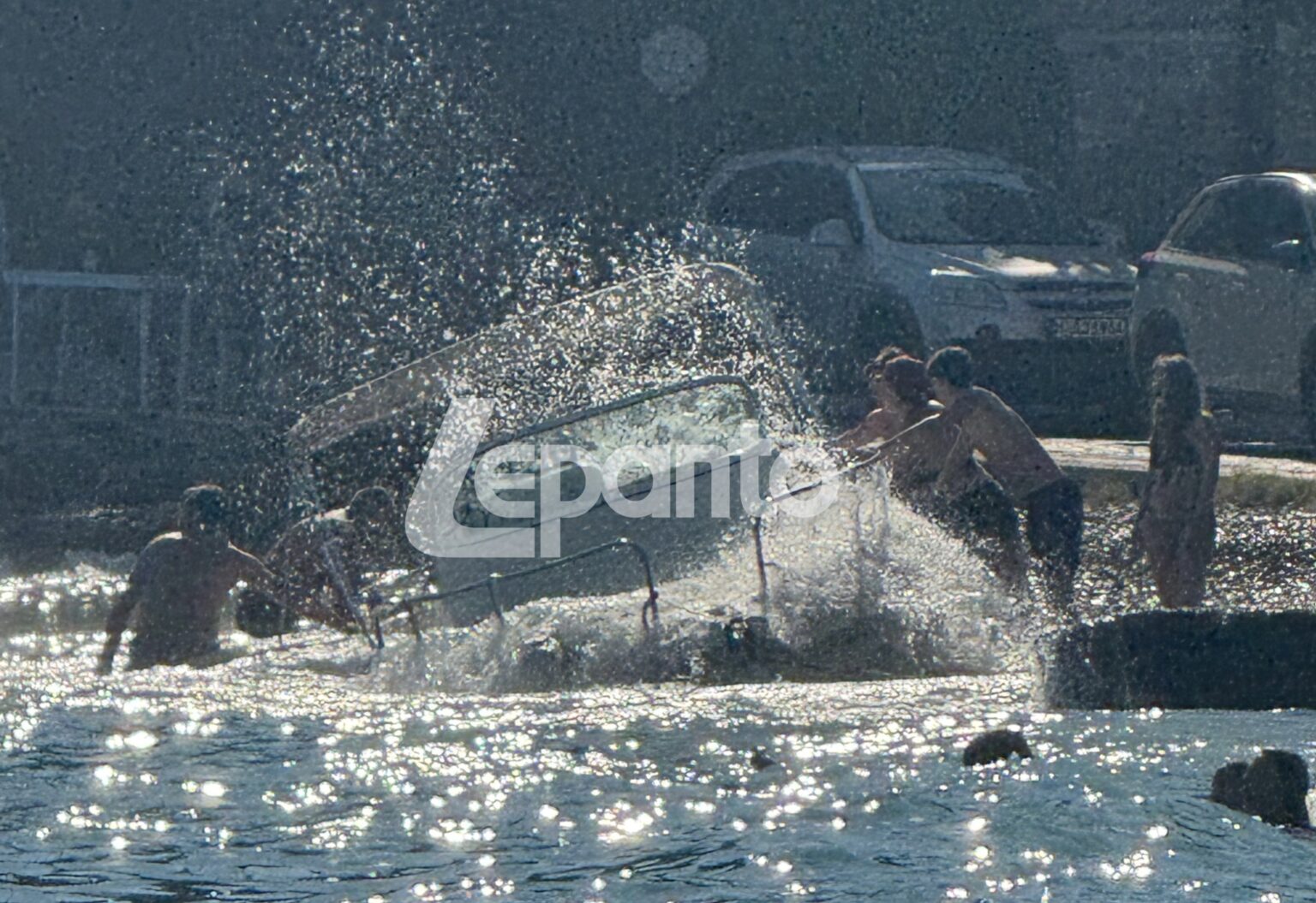 IMG 8986 | Lamianow.gr