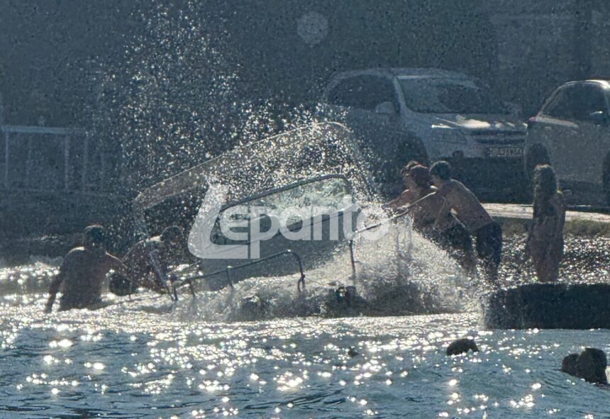 IMG 8986 | Lamianow.gr