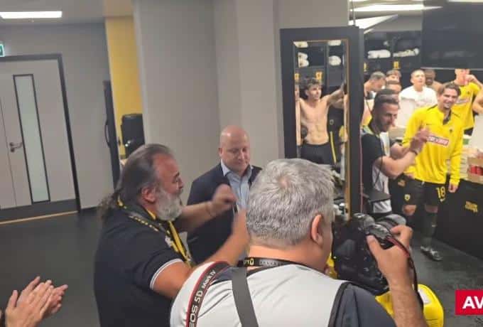 Unknown 22 | Lamianow.gr