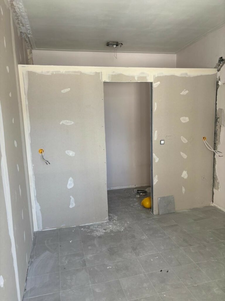 f1f95a77 8da1 4ed2 a59e f2828e7db471 | Lamianow.gr