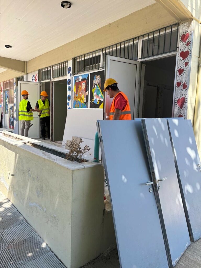 fffbf8e6 58f0 40ad adf4 775fb457e907 | Lamianow.gr