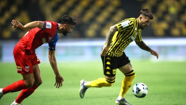 w23 215401 | Lamianow.gr