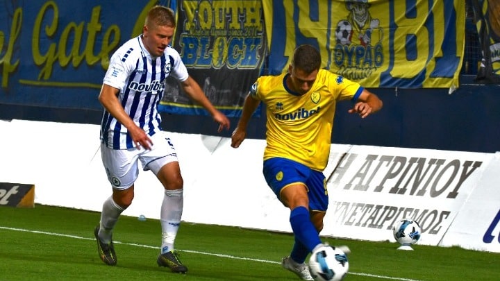 w23 234837panaitplikos | Lamianow.gr