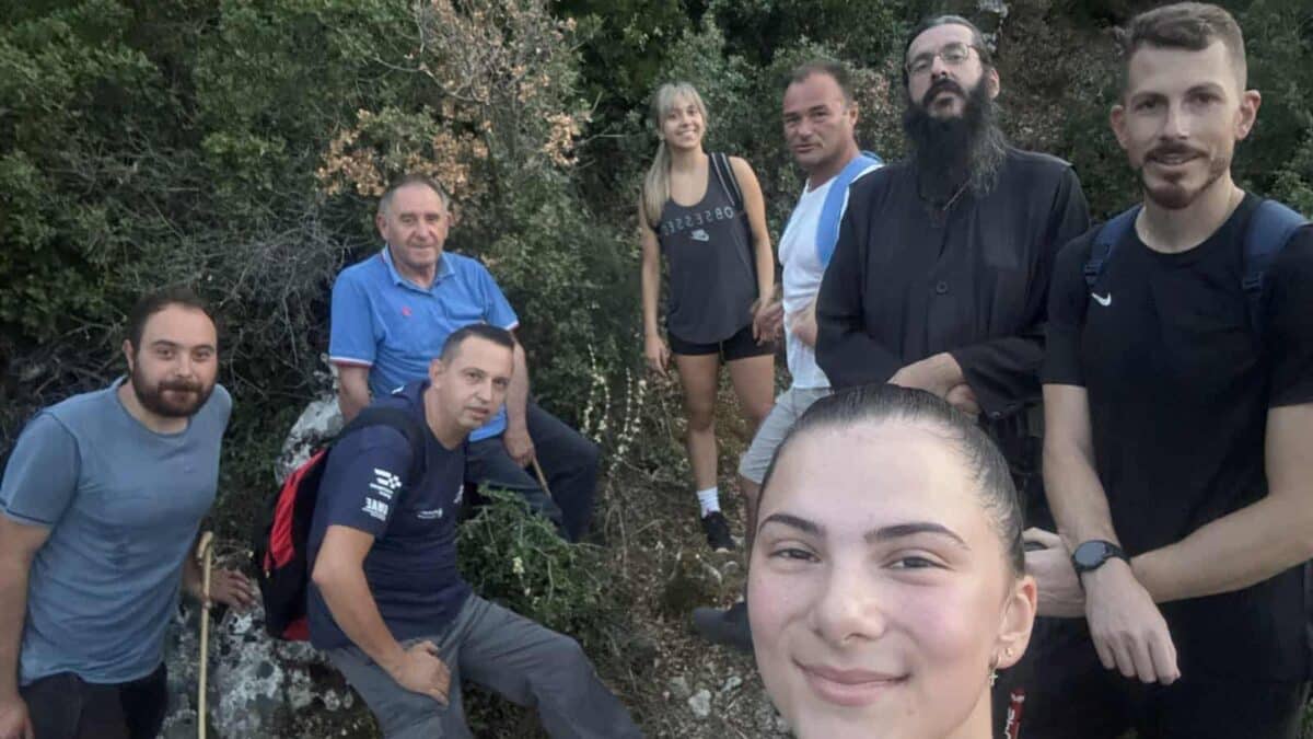 0c9e62b1 89dd 4c16 bfab b1907c7ff3ff | Lamianow.gr