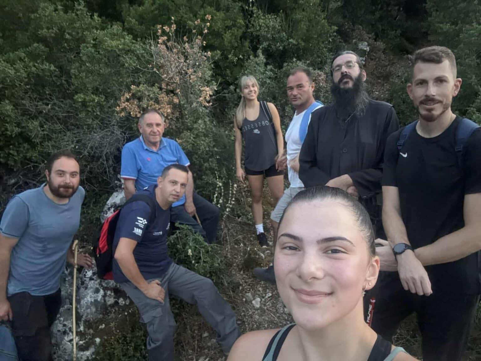 0c9e62b1 89dd 4c16 bfab b1907c7ff3ff | Lamianow.gr