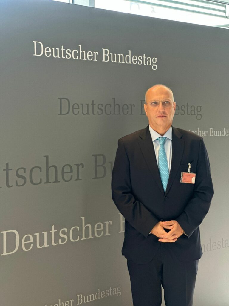 WhatsApp Image 2025 09 23 at 8.22.14 PM | Lamianow.gr