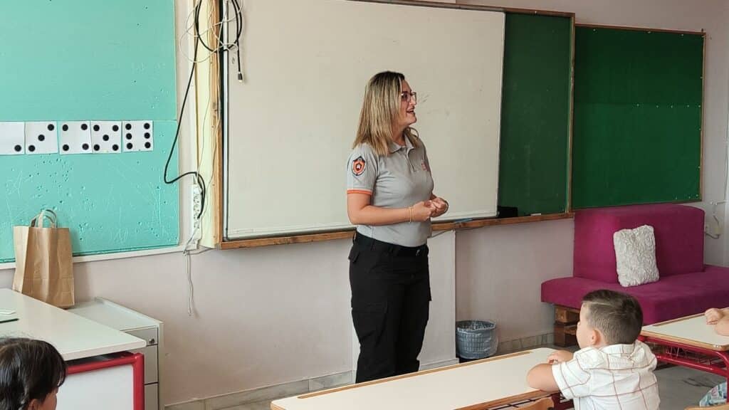 image3 | Lamianow.gr