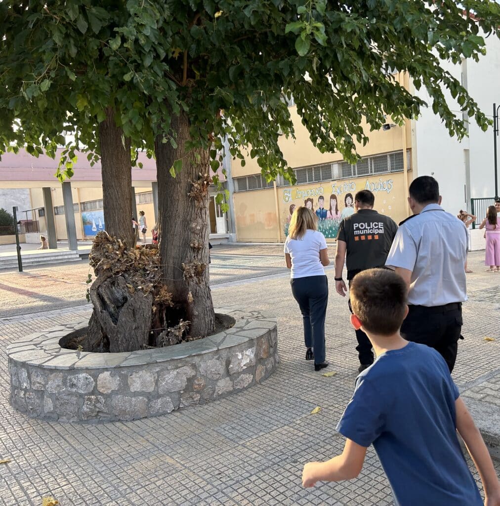 image4 | Lamianow.gr