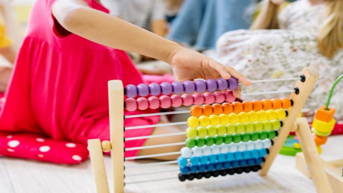 nipia 1 | Lamianow.gr