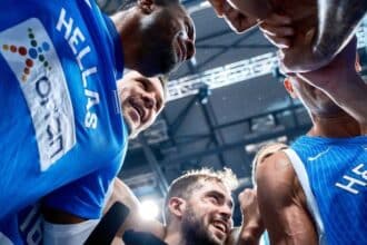 w10 01635ethniki | Lamianow.gr